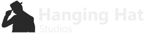 Hanging Hat Studios, LLC